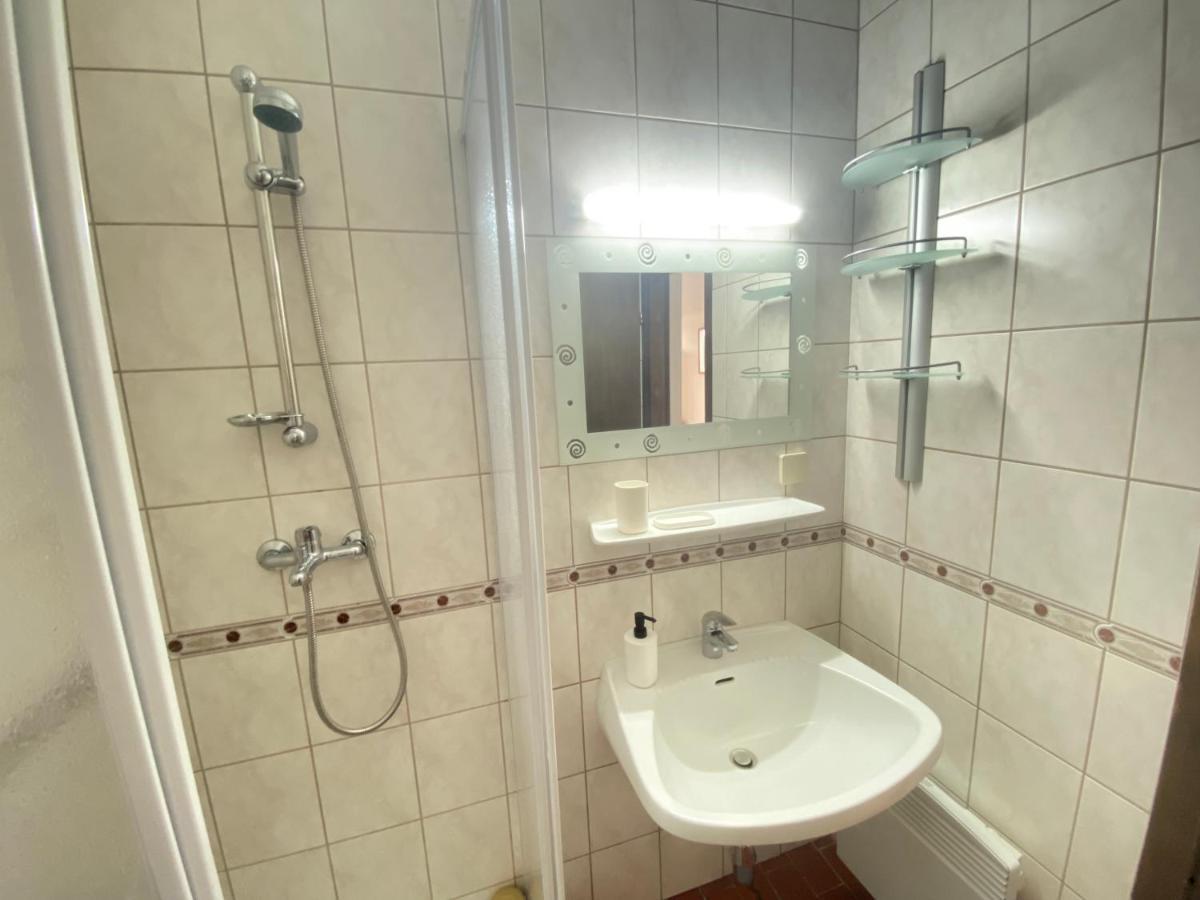 Velden Living Apartments - Schiefling Panorama Schiefling am See Εξωτερικό φωτογραφία