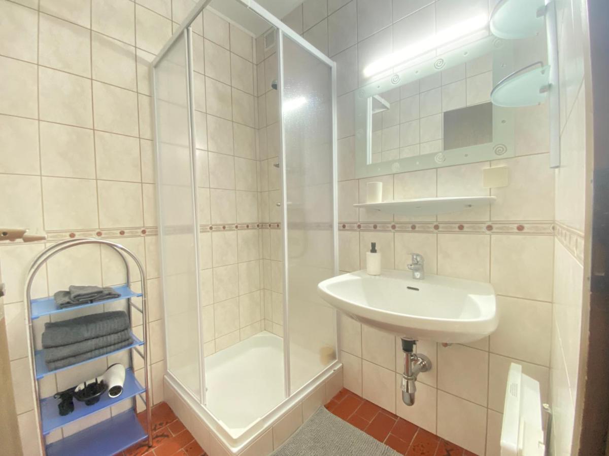 Velden Living Apartments - Schiefling Panorama Schiefling am See Εξωτερικό φωτογραφία