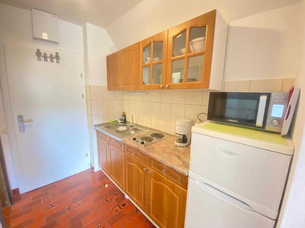 Velden Living Apartments - Schiefling Panorama Schiefling am See Εξωτερικό φωτογραφία
