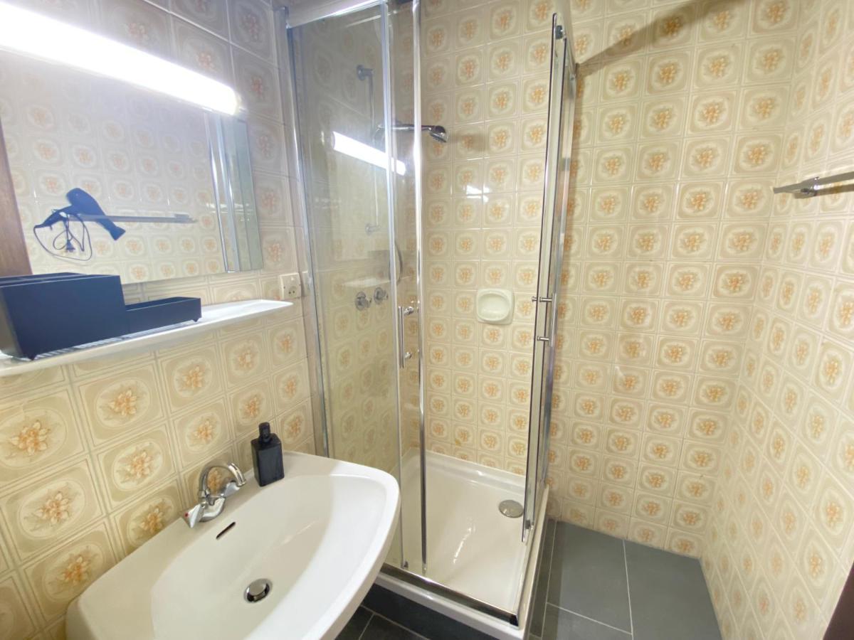Velden Living Apartments - Schiefling Panorama Schiefling am See Εξωτερικό φωτογραφία