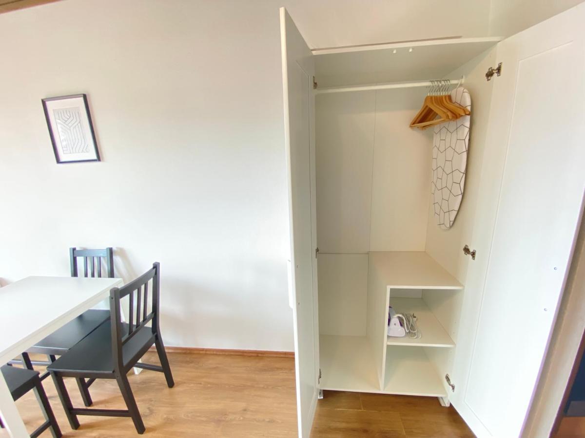 Velden Living Apartments - Schiefling Panorama Schiefling am See Εξωτερικό φωτογραφία