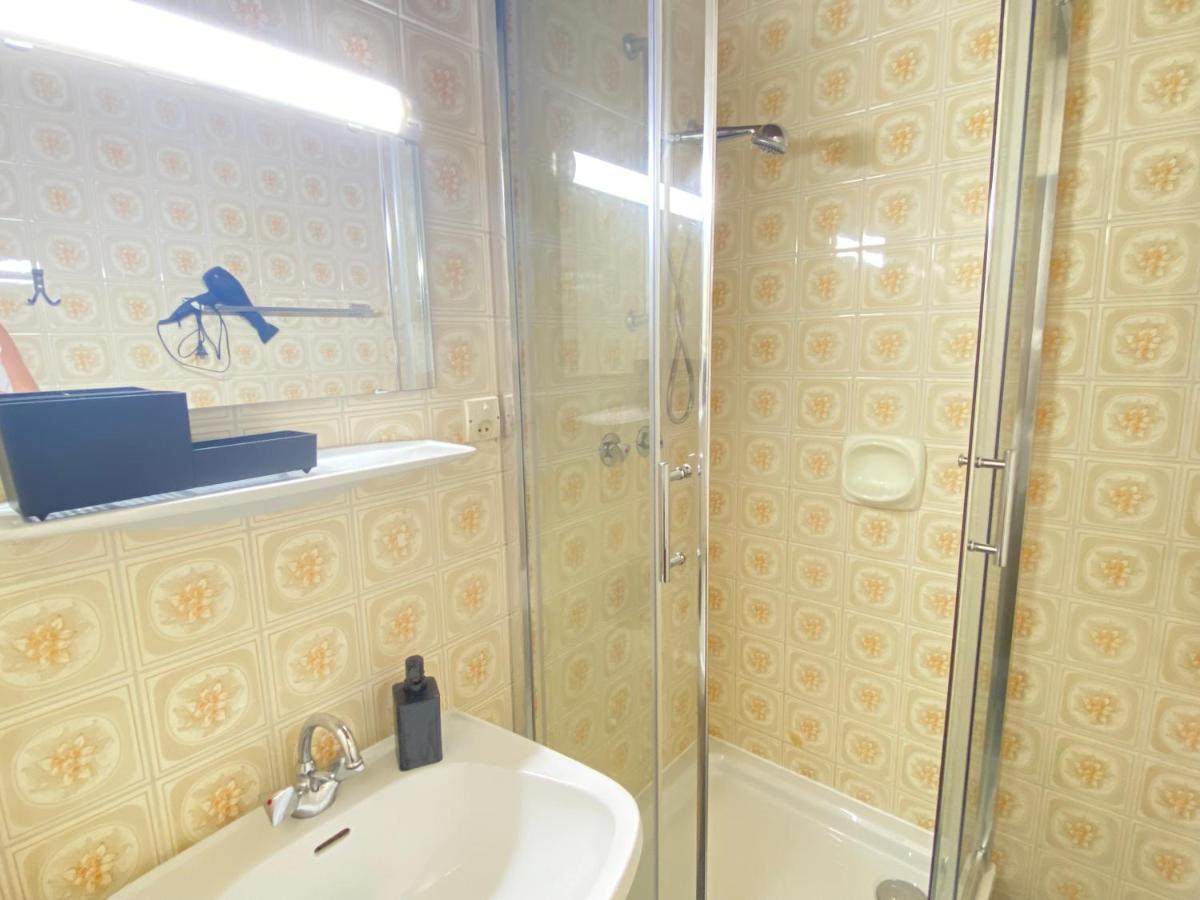 Velden Living Apartments - Schiefling Panorama Schiefling am See Εξωτερικό φωτογραφία