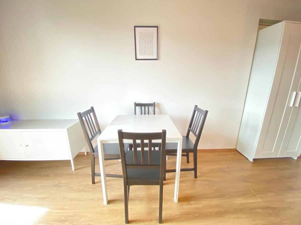 Velden Living Apartments - Schiefling Panorama Schiefling am See Εξωτερικό φωτογραφία