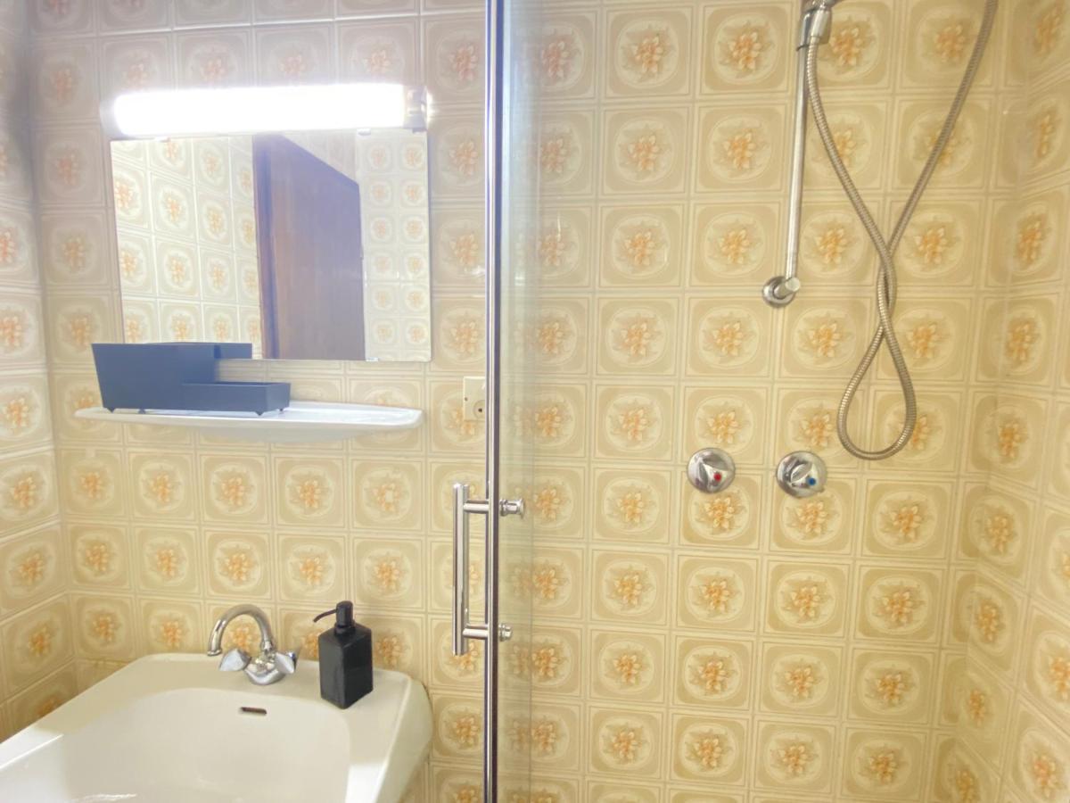 Velden Living Apartments - Schiefling Panorama Schiefling am See Εξωτερικό φωτογραφία