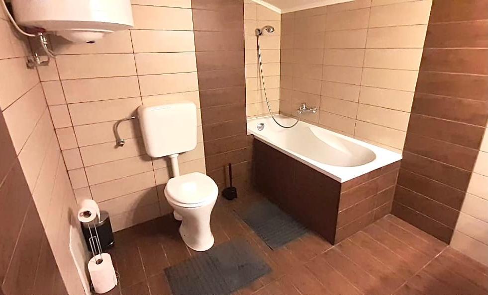 Velden Living Apartments - Schiefling Panorama Schiefling am See Εξωτερικό φωτογραφία