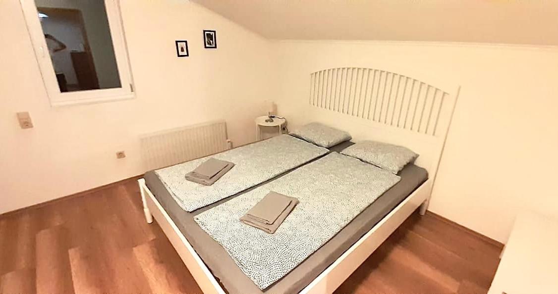 Velden Living Apartments - Schiefling Panorama Schiefling am See Εξωτερικό φωτογραφία