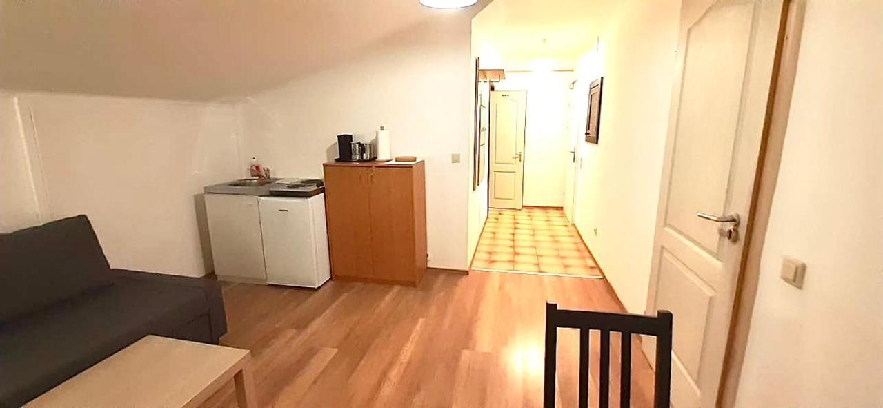 Velden Living Apartments - Schiefling Panorama Schiefling am See Εξωτερικό φωτογραφία